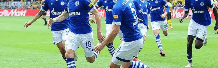 周日024西甲 赫塔费VS维戈塞尔塔,本场五大看点解析