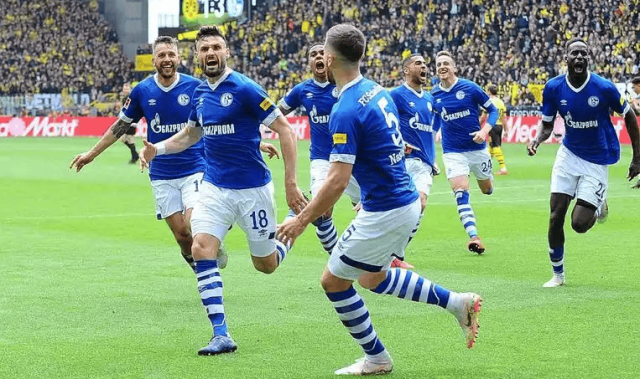 周日024西甲 赫塔费VS维戈塞尔塔,本场五大看点解析