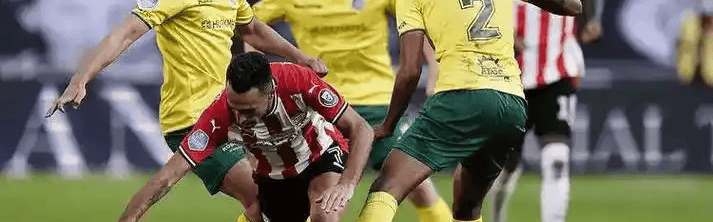 周日009 荷甲巅峰对决：阿尔克马尔VS阿贾克斯 主场龙VS豪门底蕴，谁能主宰争冠格局？