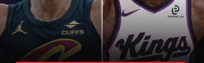 曝施罗德被交易至骑士+亨特赴国王 公牛得到沙里奇