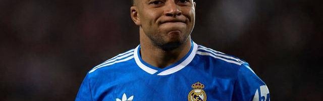 5-1！2-0！足坛疯狂一夜：拜仁大胜，皇马赢得挣扎，曼城没掉链子