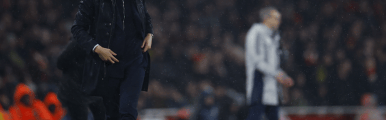 从“英雄”到“狗熊”：切尔西2-2利兹联，成了帕尔默的个人秀