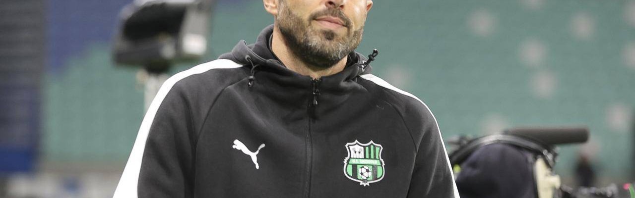 3-0，48岁格罗索率队迎意甲2连胜，31岁贝拉尔迪梅开二度