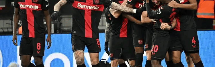 意甲 莱切VS乌迪内斯，赛前全方位分析及比分预测