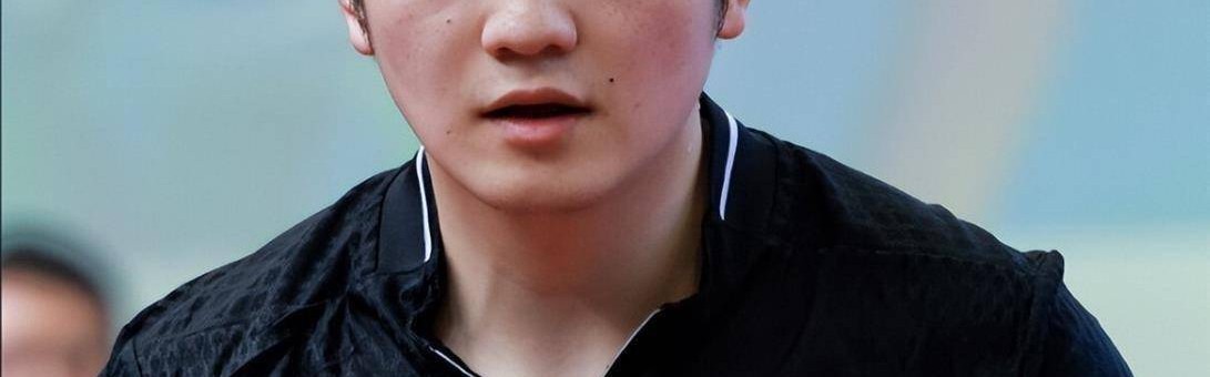 樊振东在德甲天天“开盲盒”？波尔说他在享受，球迷却看得心惊肉跳