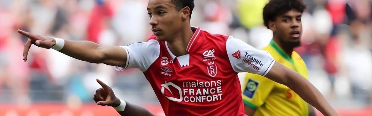 放弃法国籍！足协有望提前运作法甲冠军队核心提前入籍归化，重庆铜梁龙已跟这位强援官宣签约